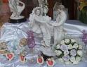 IMG_1212 copy